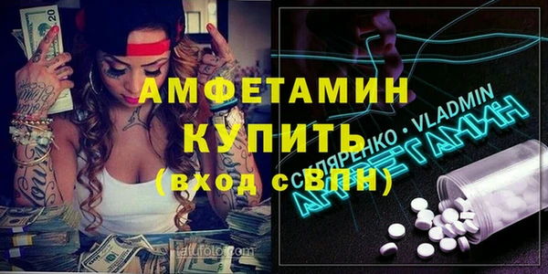 ECSTASY Алзамай