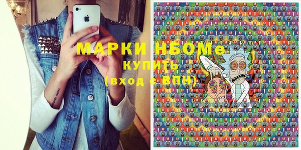 ECSTASY Алзамай