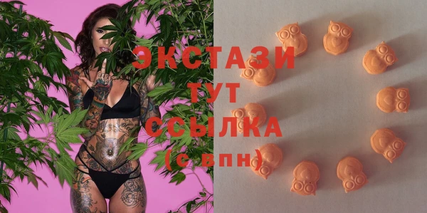 ECSTASY Алзамай