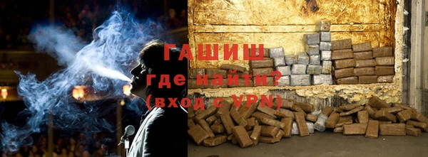 ECSTASY Алзамай