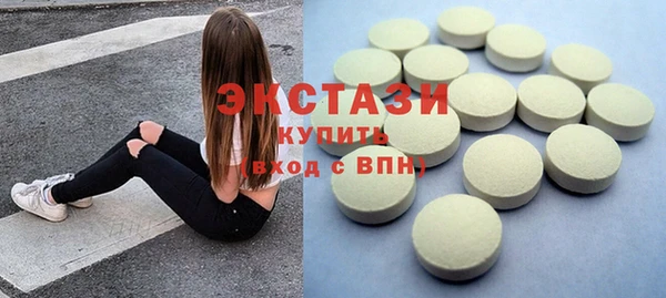 ECSTASY Алзамай