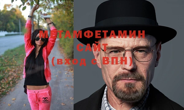 индика Алексин